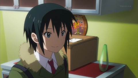 いもちょ 感想 76140