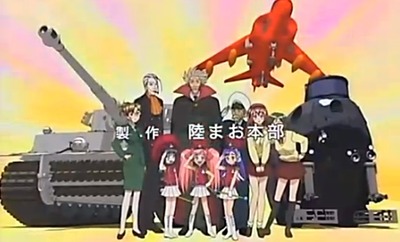 ancb00041