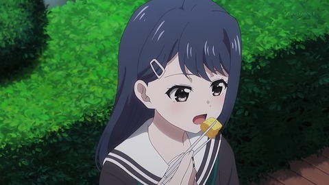 ancb00102