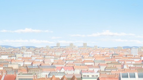 ancb04028