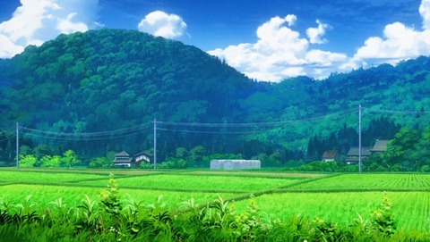 ancb000941