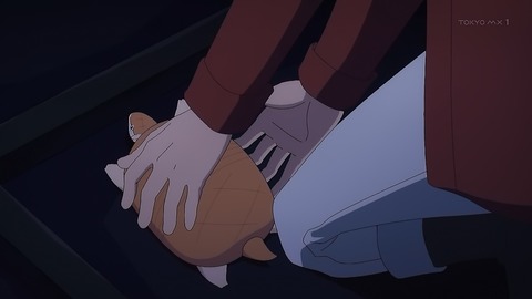 ancb00103