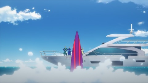 ancb00369