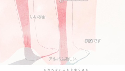 ancb00499