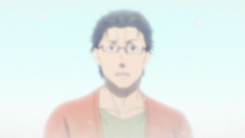 Re:ゼロから始める異世界生活 29話 感想 041