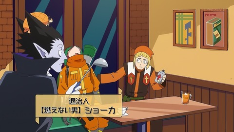 ancb00501