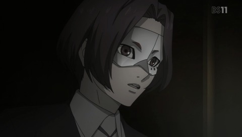 ANCB000711
