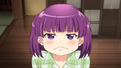 ko (6)