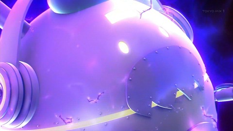 ancb00998