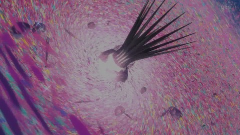 ancb003059