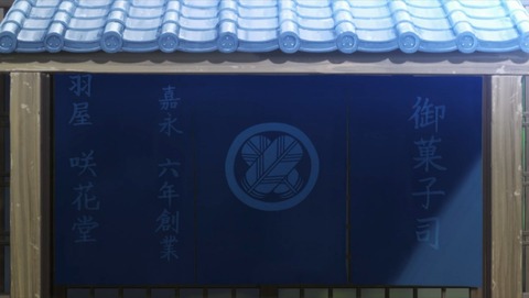 ancb001924