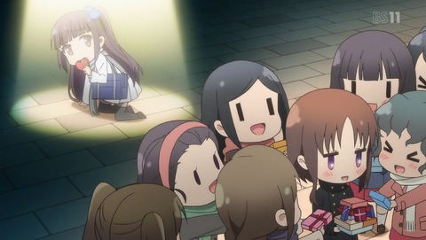 ANCB001012