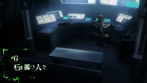 ancb00737