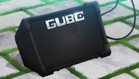 ancb001002