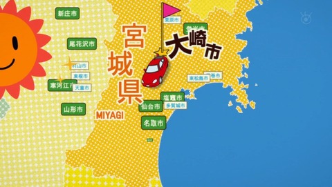 ancb000699