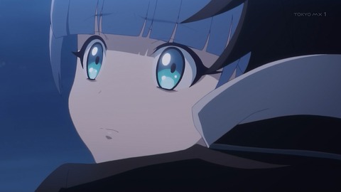 ancb00508