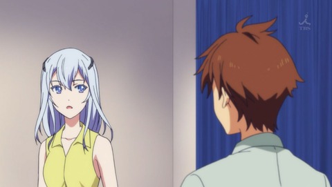 ancb00107