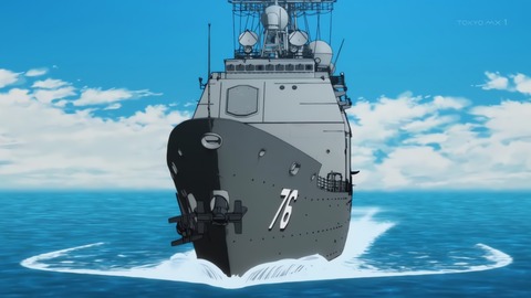 ancb00149