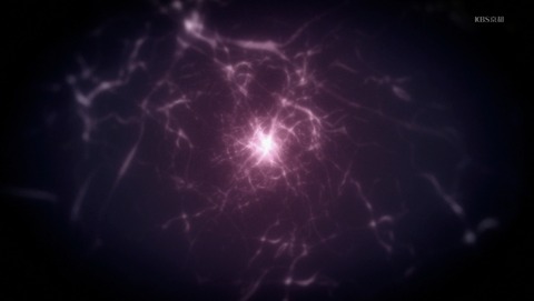ANCB002613