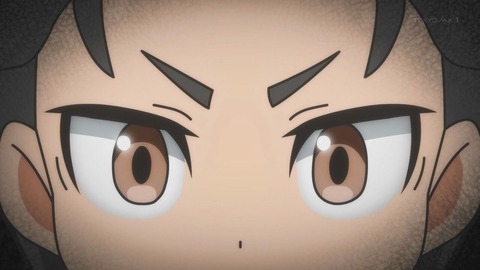 異世界かるてっと2 4話 感想 084
