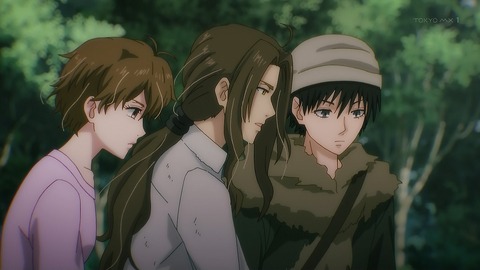 7SEEDS 8話 感想 019