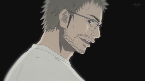 ancb001002