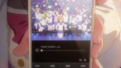 ancb02945