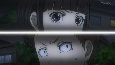 ANCB001061