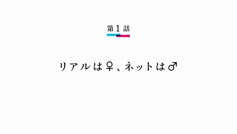 ANCB003840