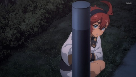 ANCB001074