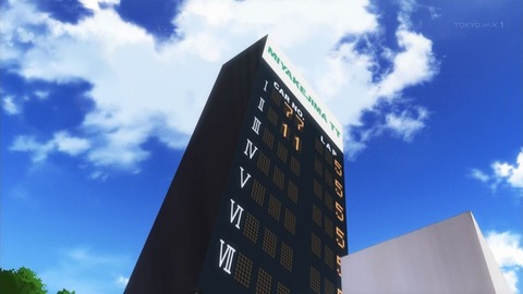 ancb04035