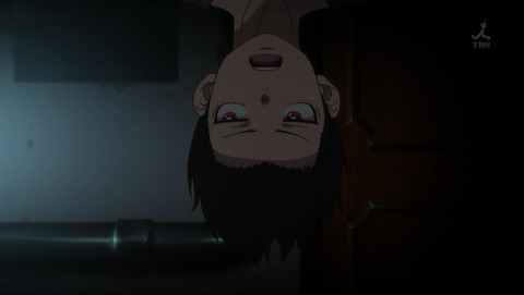 ancb00193