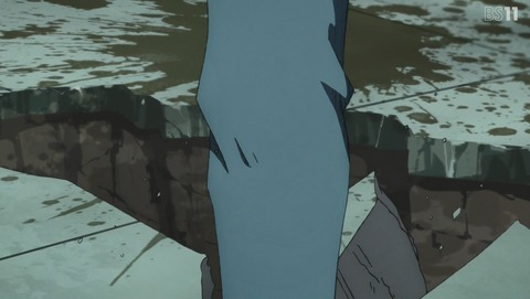 ANCB001353