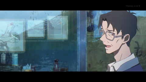 ancb00164