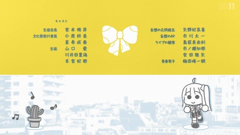 ANCB003165