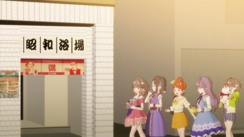 ancb00014