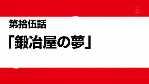 ancb00574
