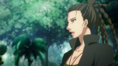 7SEEDS 2話 感想 024