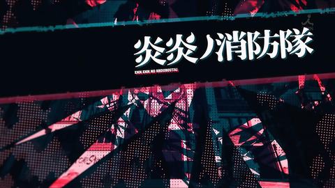 ancb00038