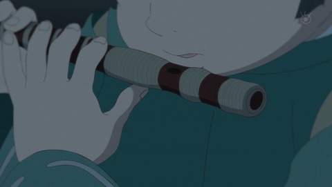 ancb021628