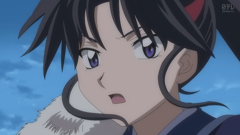 ancb00451