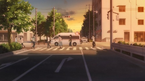 ANCB002604