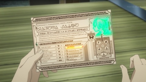 ancb00991