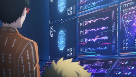 ANCB001495