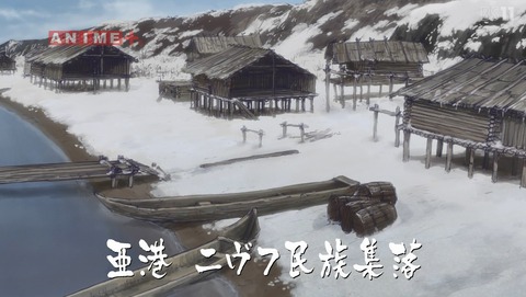 ANCB001797