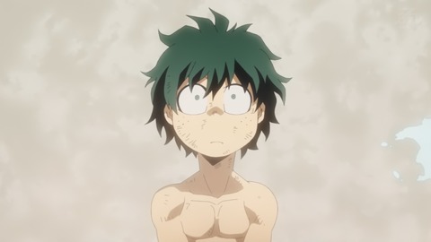 ancb00136