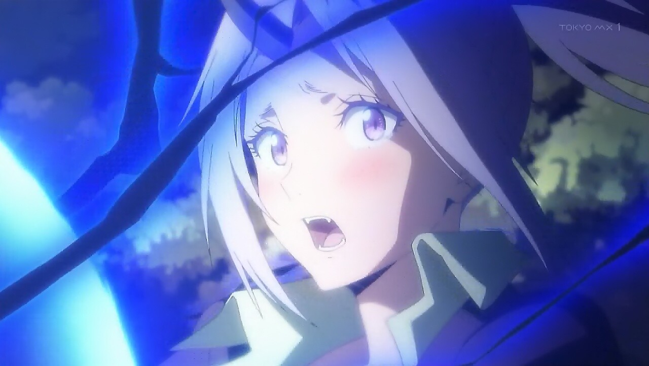 転生したらスライムだった件 第26話 感想 想いも魔力も止められない 2期 ホモビの刃速報 転生したらスライムだった件 第26話 感想 想いも魔力も止められない 2期 ホモビの刃速報