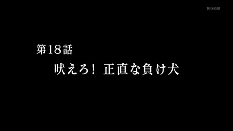ANCB002889