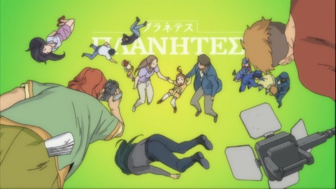 ancb05026