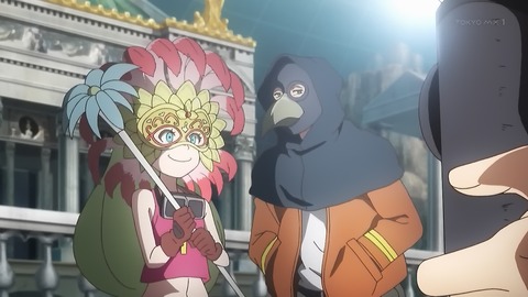 ancb00133